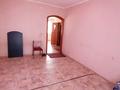 3-комнатная квартира · 60 м² · 1/2 этаж, Алия Молдагулова 41/9 — Стадион Шахтёр за ~ 10.7 млн ₸ в Экибастузе — фото 5