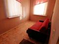 3-комнатная квартира · 60 м² · 1/2 этаж, Алия Молдагулова 41/9 — Стадион Шахтёр за ~ 10.7 млн ₸ в Экибастузе — фото 6