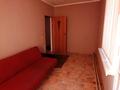 3-комнатная квартира · 60 м² · 1/2 этаж, Алия Молдагулова 41/9 — Стадион Шахтёр за ~ 10.7 млн ₸ в Экибастузе — фото 7