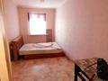 3-комнатная квартира · 60 м² · 1/2 этаж, Алия Молдагулова 41/9 — Стадион Шахтёр за ~ 10.7 млн ₸ в Экибастузе — фото 8