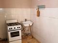 3-комнатная квартира · 60 м² · 1/2 этаж, Алия Молдагулова 41/9 — Стадион Шахтёр за ~ 10.7 млн ₸ в Экибастузе — фото 10