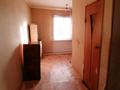 3-комнатная квартира · 60 м² · 1/2 этаж, Алия Молдагулова 41/9 — Стадион Шахтёр за ~ 10.7 млн ₸ в Экибастузе — фото 11