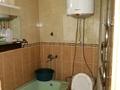 3-комнатная квартира · 60 м² · 1/2 этаж, Алия Молдагулова 41/9 — Стадион Шахтёр за ~ 10.7 млн ₸ в Экибастузе — фото 12