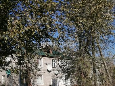 3-комнатная квартира · 60 м² · 1/2 этаж, Алия Молдагулова 41/9 — Стадион Шахтёр за ~ 10.7 млн 〒 в Экибастузе