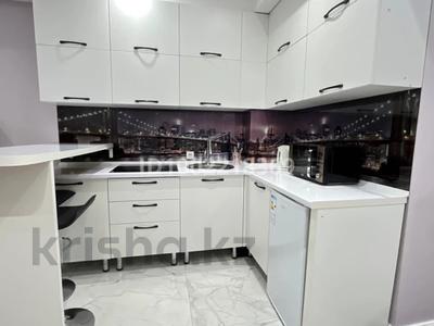 Продажа квартир в Алматы: 1-комнатная квартира · 36 м² · 10/12 этаж, мкр Орбита-3, Торайгырова 21/1 — Мкр Орбита, рядом Mega центр за 33.5 млн 〒 1-комнатная квартира · 36 м² · 10/12 этаж, мкр Орбита-3, Торайгырова 21/1 — Мкр Орбита, рядом Mega центр за 33.5 млн 〒 в Алматы, Бостандыкский р-н