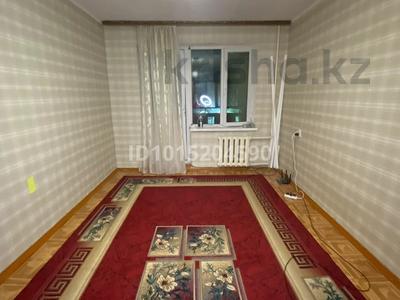 1-бөлмелі пәтер · 30.3 м² · 3/5 қабат, Жансая ш/а. 20, бағасы: 9.5 млн ₸ в Таразе, мкр Жансая