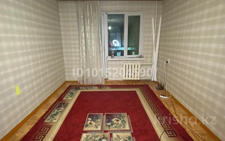 1-бөлмелі пәтер · 30.3 м² · 3/5 қабат, Жансая ш/а. 20, бағасы: 9.5 млн ₸ в Таразе, мкр Жансая — фото 2