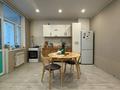 2-бөлмелі пәтер · 43.6 м² · 1/9 қабат, Талгарский тракт 160 — ПРОХОДИТ ИПОТЕКУ НАУРЫЗ!, бағасы: 27 млн ₸ в  — фото 12