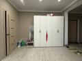 2-бөлмелі пәтер · 43.6 м² · 1/9 қабат, Талгарский тракт 160 — ПРОХОДИТ ИПОТЕКУ НАУРЫЗ!, бағасы: 27 млн ₸ в  — фото 9