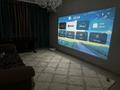 2-бөлмелі пәтер · 70 м² · 2/9 қабат, мкр. Алтын орда 1Г2К, бағасы: 15 000 ₸ в Актобе