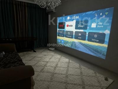 2-бөлмелі пәтер · 70 м² · 2/9 қабат, мкр. Алтын орда 1Г2К, бағасы: 15 000 ₸ в Актобе