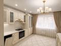 2-бөлмелі пәтер · 70 м² · 2/9 қабат, мкр. Алтын орда 1Г2К, бағасы: 15 000 ₸ в Актобе — фото 2