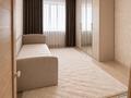 2-бөлмелі пәтер · 70 м² · 2/9 қабат, мкр. Алтын орда 1Г2К, бағасы: 15 000 ₸ в Актобе — фото 3
