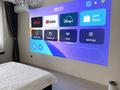 2-комнатная квартира · 70 м² · 2/9 этаж, мкр. Алтын орда 1Г2К за 15 000 ₸ в Актобе