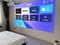 2-комнатная квартира · 70 м² · 2/9 этаж, мкр. Алтын орда 1Г2К за 15 000 ₸ в Актобе