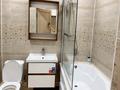 2-комнатная квартира · 70 м² · 2/9 этаж, мкр. Алтын орда 1Г2К за 15 000 ₸ в Актобе — фото 7