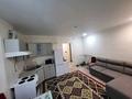 1-комнатная квартира · 27 м² · 3/3 этаж, Ул.ВИП городок 73 за ~ 8.3 млн 〒 в Косшы — фото 2