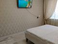 1-бөлмелі пәтер · 44 м² · 6/9 қабат, Сазда-1, Ибатова 43 — Оспанова, бағасы: 12 000 ₸ в Актобе — фото 3