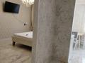 1-бөлмелі пәтер · 44 м² · 6/9 қабат, Сазда-1, Ибатова 43 — Оспанова, бағасы: 12 000 ₸ в Актобе — фото 4