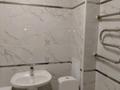 1-бөлмелі пәтер · 44 м² · 6/9 қабат, Сазда-1, Ибатова 43 — Оспанова, бағасы: 12 000 ₸ в Актобе — фото 7