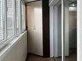 3-бөлмелі пәтер · 68 м² · 7 қабат, Кабанбай батыра — Центр.рынок, бағасы: 35 млн ₸ в Семее — фото 9