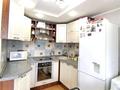 3-бөлмелі пәтер · 68 м² · 7 қабат, Кабанбай батыра — Центр.рынок, бағасы: 35 млн ₸ в Семее — фото 5