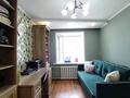 3-бөлмелі пәтер · 68 м² · 7 қабат, Кабанбай батыра — Центр.рынок, бағасы: 35 млн ₸ в Семее — фото 12
