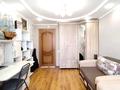 3-бөлмелі пәтер · 68 м² · 7 қабат, Кабанбай батыра — Центр.рынок, бағасы: 35 млн ₸ в Семее