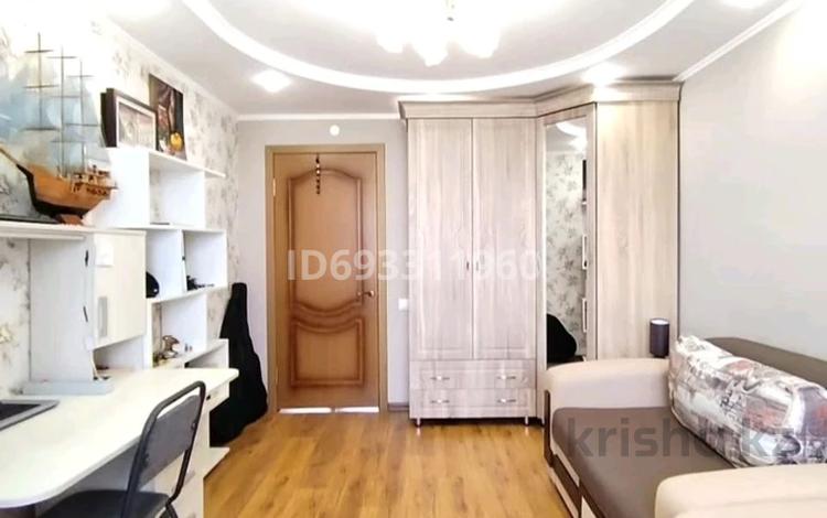 3-бөлмелі пәтер · 68 м² · 7 қабат, Кабанбай батыра — Центр.рынок, бағасы: 35 млн ₸ в Семее — фото 31