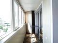 3-бөлмелі пәтер · 68 м² · 7 қабат, Кабанбай батыра — Центр.рынок, бағасы: 35 млн ₸ в Семее — фото 16