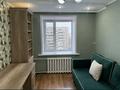 3-бөлмелі пәтер · 68 м² · 7 қабат, Кабанбай батыра — Центр.рынок, бағасы: 35 млн ₸ в Семее — фото 19