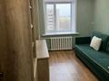 3-бөлмелі пәтер · 68 м² · 7 қабат, Кабанбай батыра — Центр.рынок, бағасы: 35 млн ₸ в Семее — фото 20