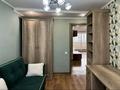 3-бөлмелі пәтер · 68 м² · 7 қабат, Кабанбай батыра — Центр.рынок, бағасы: 35 млн ₸ в Семее — фото 21