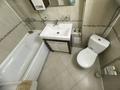 3-бөлмелі пәтер · 68 м² · 7 қабат, Кабанбай батыра — Центр.рынок, бағасы: 35 млн ₸ в Семее — фото 23