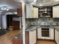 3-бөлмелі пәтер · 68 м² · 7 қабат, Кабанбай батыра — Центр.рынок, бағасы: 35 млн ₸ в Семее — фото 26