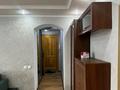 3-комнатная квартира, 68 м², 7 этаж, Кабанбай батыра — Центр.рынок за 32 млн 〒 в Семее — фото 8