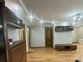 3-бөлмелі пәтер · 68 м² · 7 қабат, Кабанбай батыра — Центр.рынок, бағасы: 35 млн ₸ в Семее — фото 6