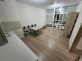2-бөлмелі пәтер · 48 м² · 12/12 қабат, Сейфулина 469а​, бағасы: ~ 46 млн ₸ в Алматы, Алмалинский р-н