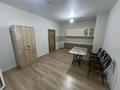 2-бөлмелі пәтер · 48 м² · 12/12 қабат, Сейфулина 469а​, бағасы: ~ 46 млн ₸ в Алматы, Алмалинский р-н — фото 2