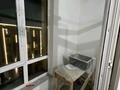2-бөлмелі пәтер · 48 м² · 12/12 қабат, Сейфулина 469а​, бағасы: ~ 46 млн ₸ в Алматы, Алмалинский р-н — фото 3