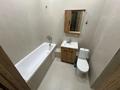 2-бөлмелі пәтер · 48 м² · 12/12 қабат, Сейфулина 469а​, бағасы: ~ 46 млн ₸ в Алматы, Алмалинский р-н — фото 4