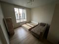 2-бөлмелі пәтер · 48 м² · 12/12 қабат, Сейфулина 469а​, бағасы: ~ 46 млн ₸ в Алматы, Алмалинский р-н — фото 5