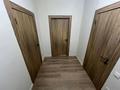2-бөлмелі пәтер · 48 м² · 12/12 қабат, Сейфулина 469а​, бағасы: ~ 46 млн ₸ в Алматы, Алмалинский р-н — фото 6