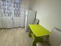 1-комнатная квартира · 32 м² · 1/5 этаж, Бостандыкская — Жамбыла за 10 000 〒 в Петропавловске — фото 2