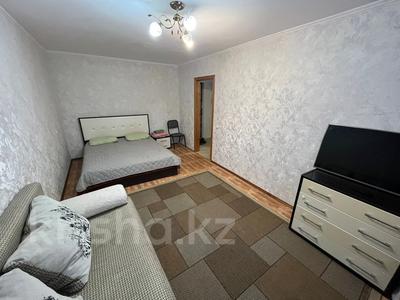 1-комнатная квартира · 32 м² · 1/5 этаж, Бостандыкская — Жамбыла за 12 000 ₸ в Петропавловске
