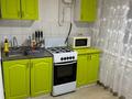 1-комнатная квартира · 32 м² · 1/5 этаж, Бостандыкская — Жамбыла за 10 000 〒 в Петропавловске — фото 8