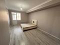 1-комнатная квартира · 51 м² · 1/5 этаж, 28 15 за 100 000 ₸ в Туркестане
