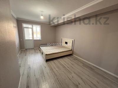 1-комнатная квартира · 51 м² · 1/5 этаж, 28 15 за 100 000 ₸ в Туркестане