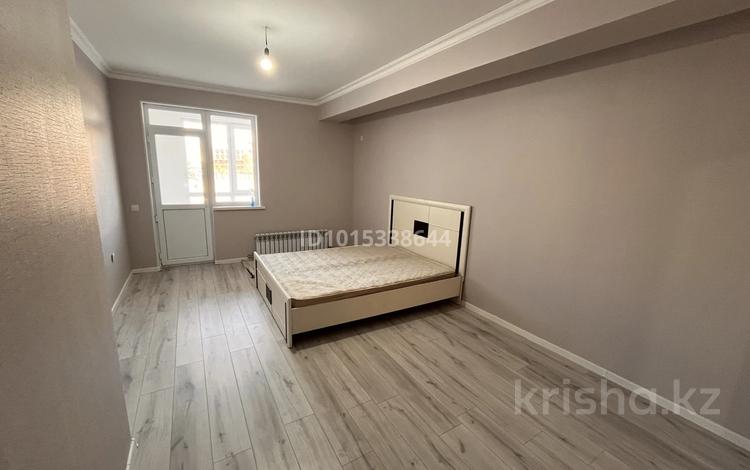 1-комнатная квартира · 51 м² · 1/5 этаж, 28 15 за 100 000 ₸ в Туркестане — фото 2