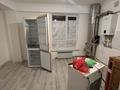 1-комнатная квартира · 51 м² · 1/5 этаж, 28 15 за 100 000 ₸ в Туркестане — фото 2